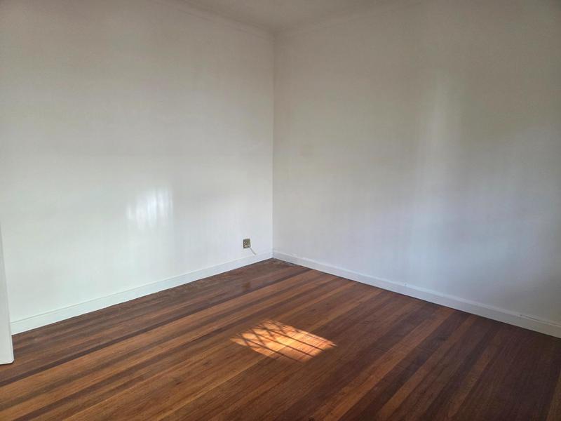 To Let 4 Bedroom Property for Rent in University Estate Western Cape